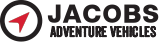 ***DEV***Jacobs Adventure Vehicles