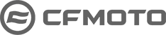 CFMOTO