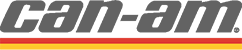 Can-Am
